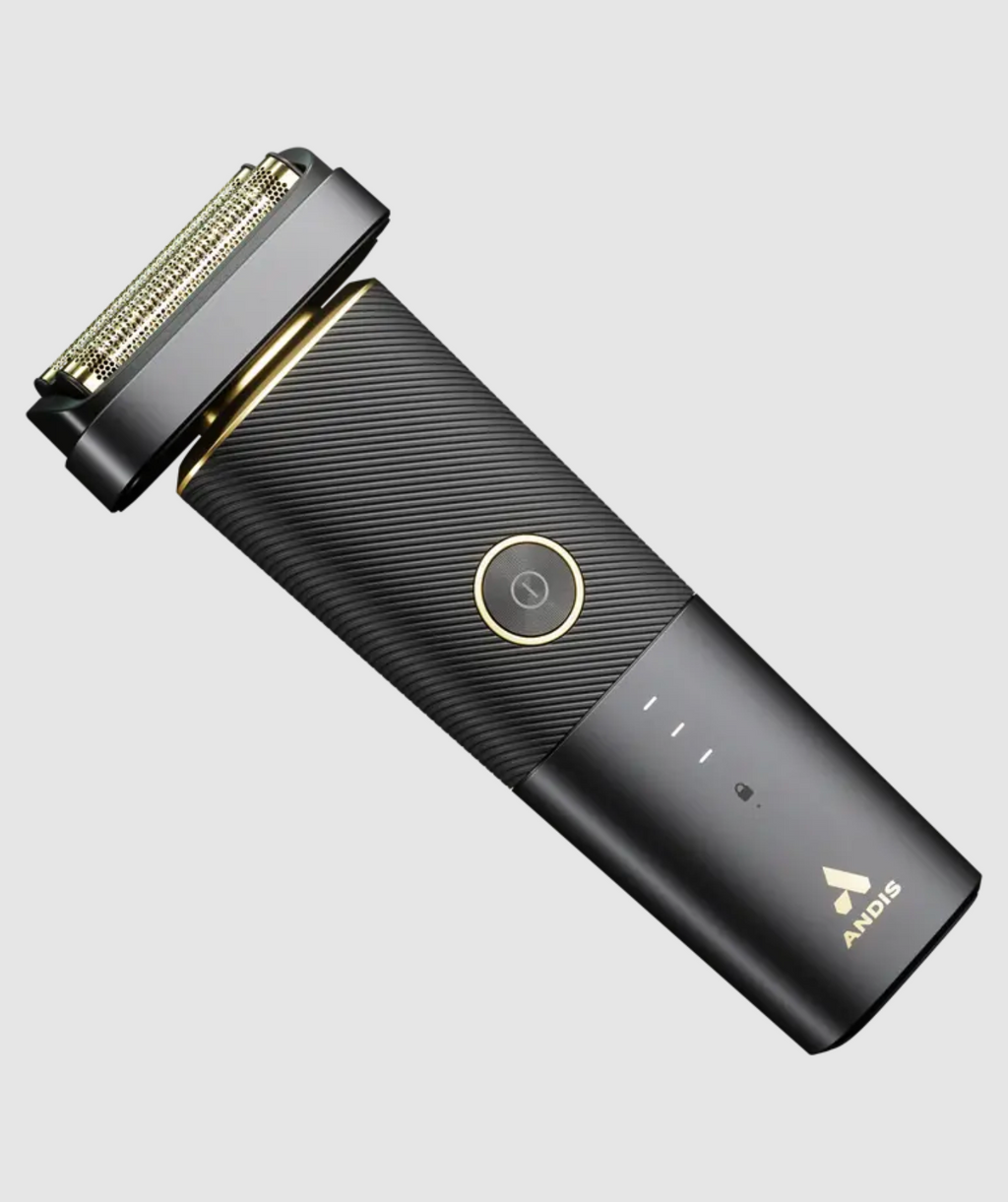 Rasuradora ANDIS Shaver reSURGE