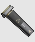 Rasuradora ANDIS Shaver reSURGE