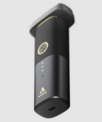 Rasuradora ANDIS Shaver reSURGE