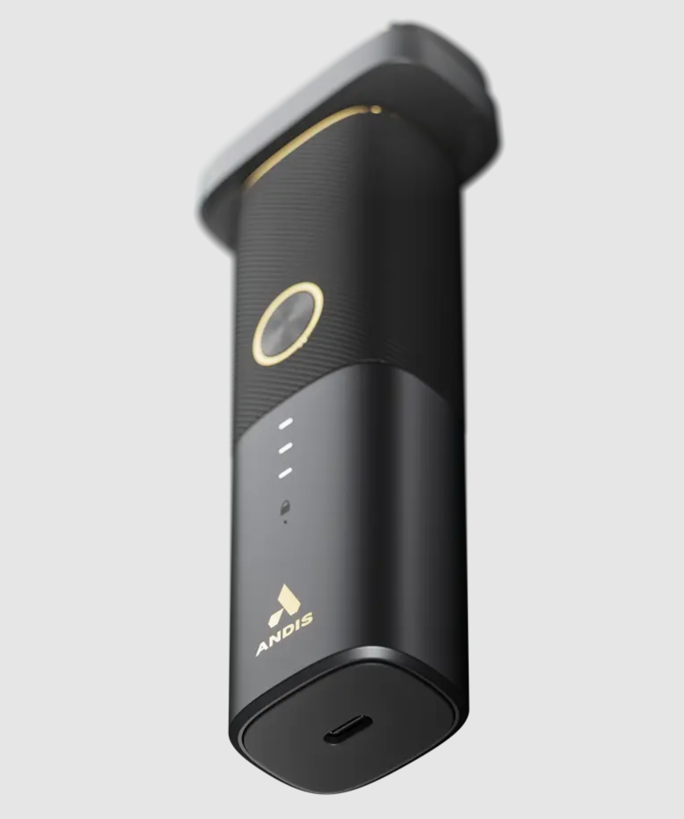 Rasuradora ANDIS Shaver reSURGE