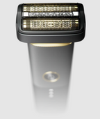 Rasuradora ANDIS Shaver reSURGE