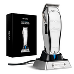 Máquina de corte inalámbrica ANDIS Master Cordless