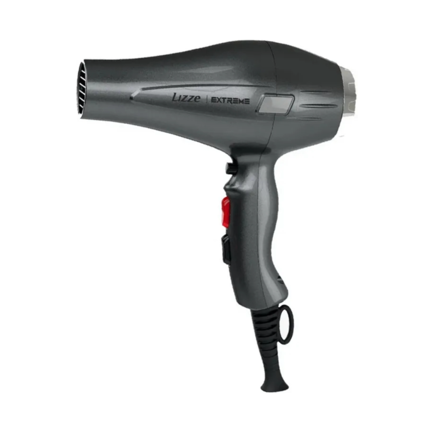 Secador profesional LIZZE Extreme 2400w
