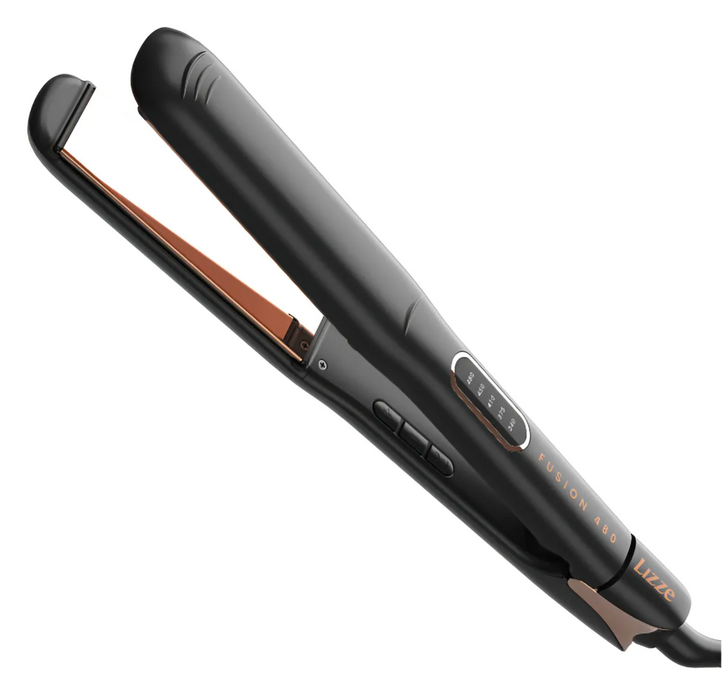 Plancha LIZZE Fusion 480