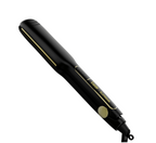 Plancha Lizze Supreme con apagado automático