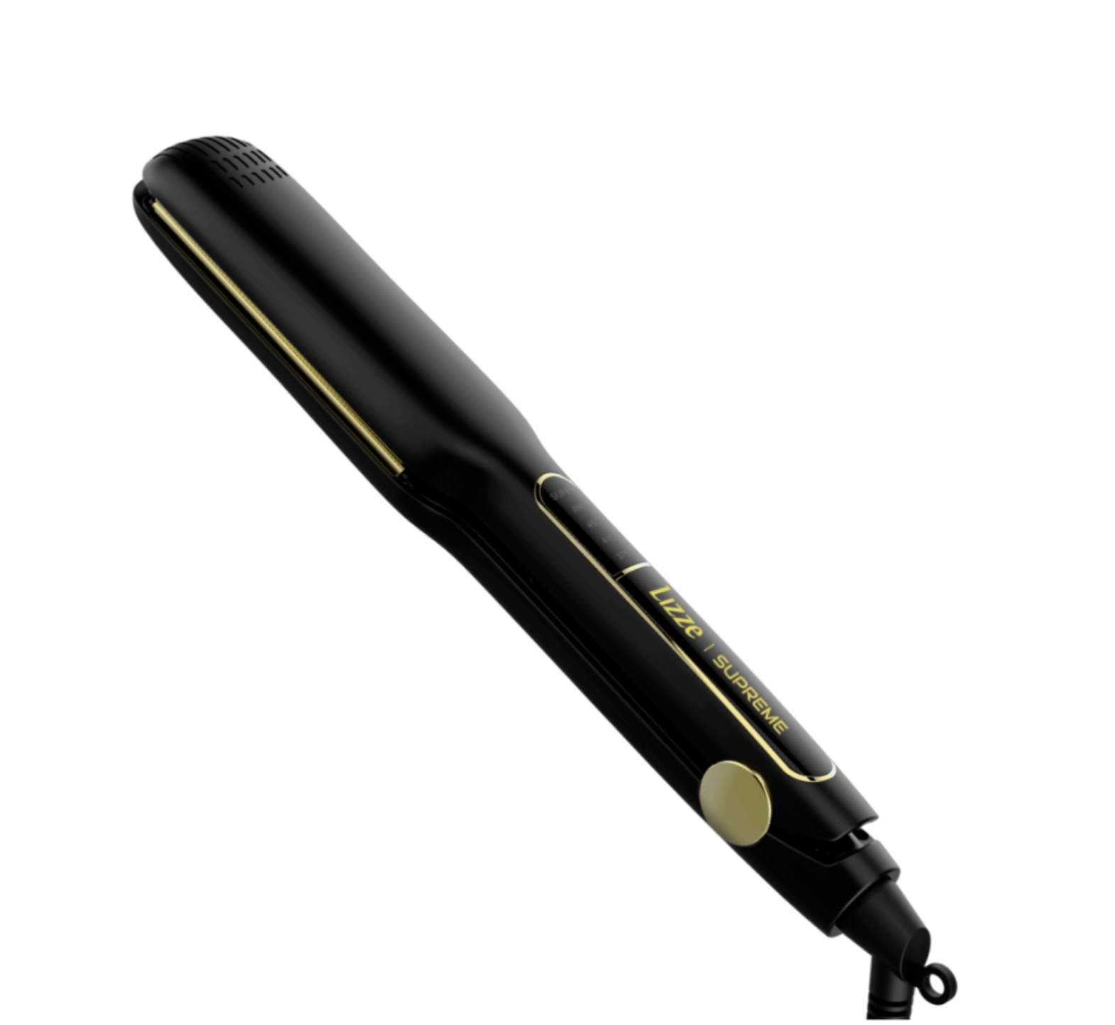 Plancha Lizze Supreme