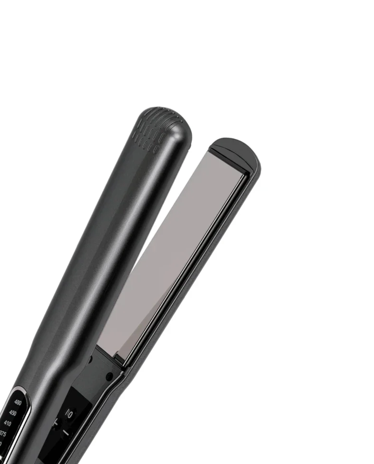 Plancha LIZZE Extreme