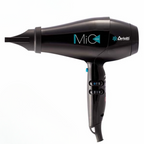 Secador profesional CERIOTTI MIO IONIC 2250w