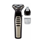 Afeitadora Wahl Lithium Ion