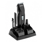 Wahl Easy Trim Battery Moustache & Bear