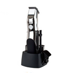 Recortadora De Barba Recargable – Wahl Beard