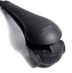 Rizador Automática Cardiff