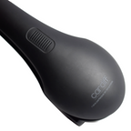 Rizador Automática Cardiff