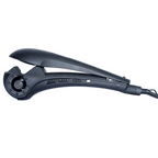 Rizador Automática Cardiff