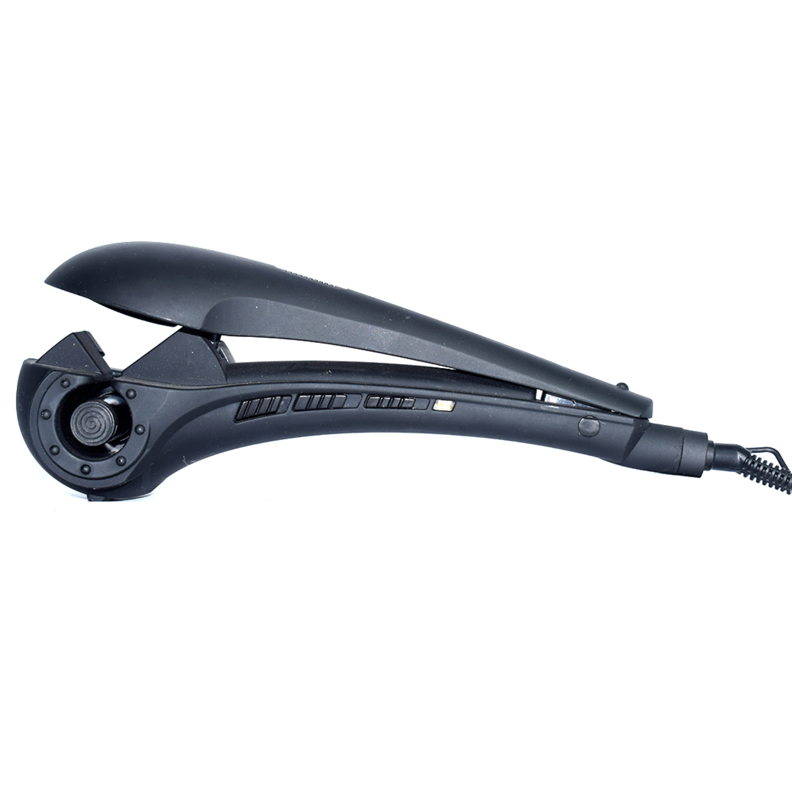 Rizador Automática Cardiff