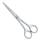 Tijera Kiepe Pro Cut Series Filo Dulce