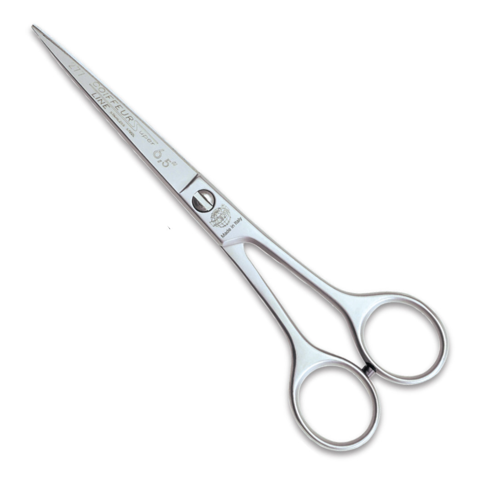 Tijera Kiepe Pro Cut Series Filo Dulce