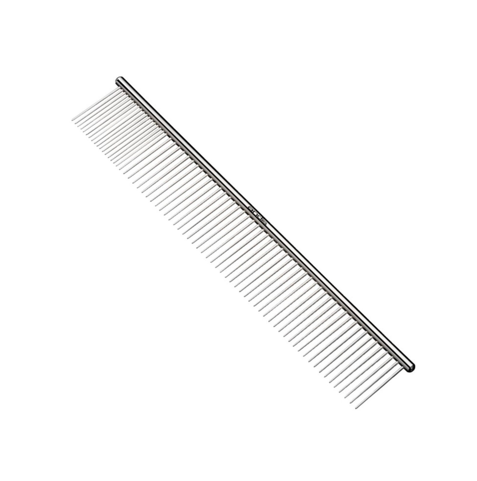 Andis Peine de corte de acero