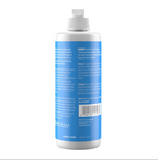 Aceite para juego de cuchillas - Andis 4 oz Clipper Oil