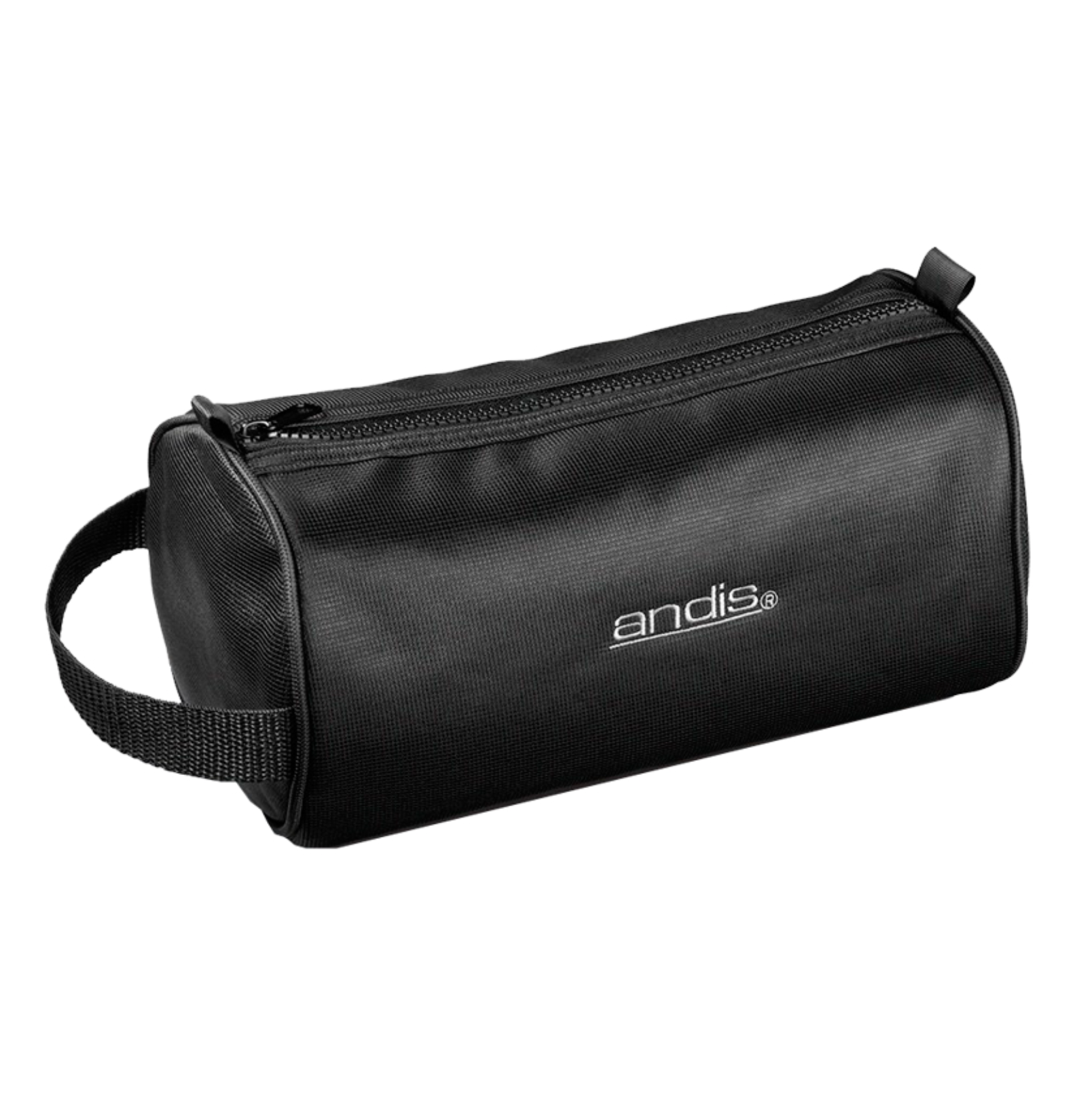 ANDIS Necessaire negro