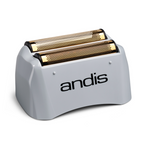 Cabezal Cuchillas Repuesto Andis Afeitadora Profoil Shaver