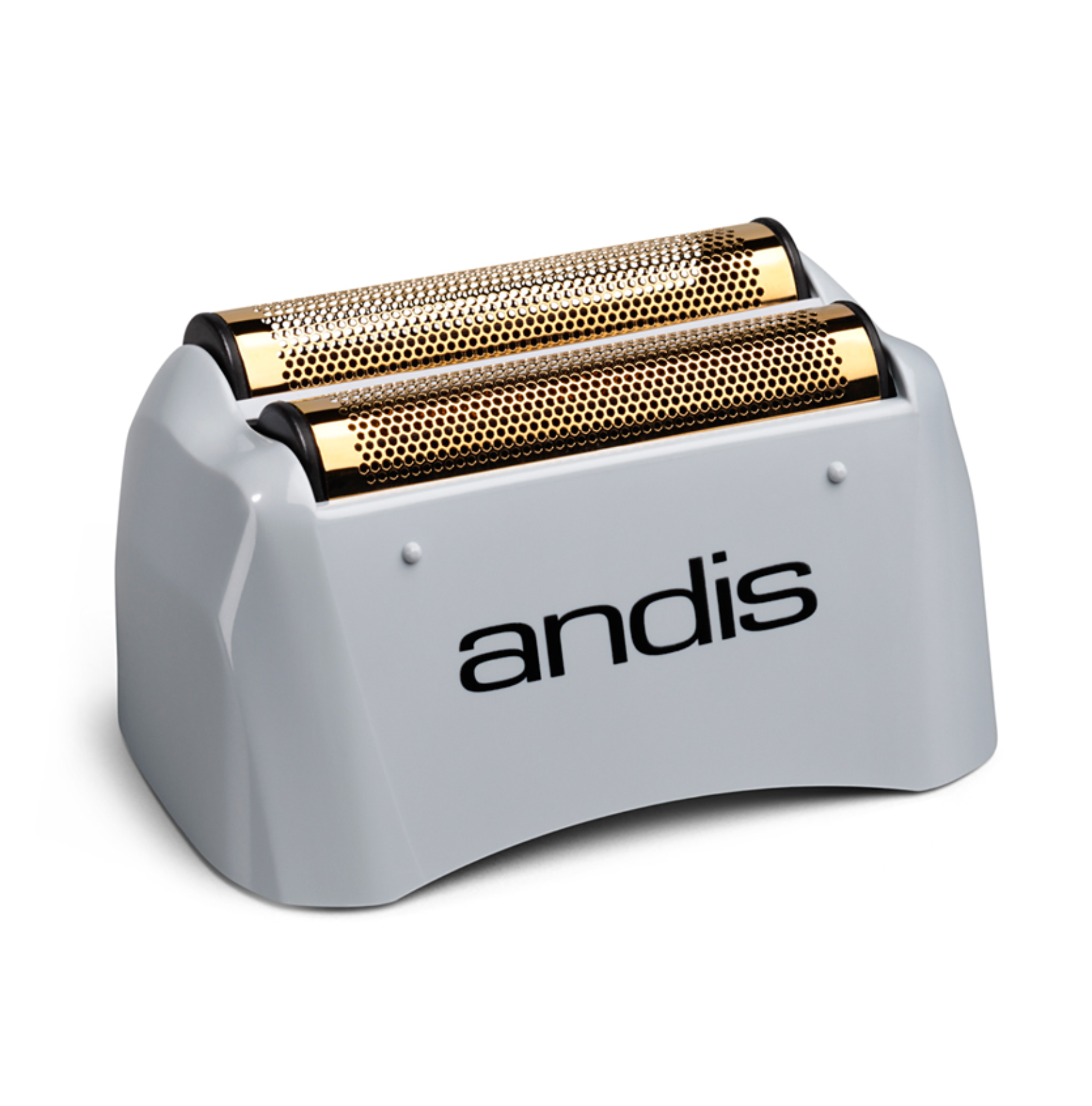 Andis Cabezal Pro Foil