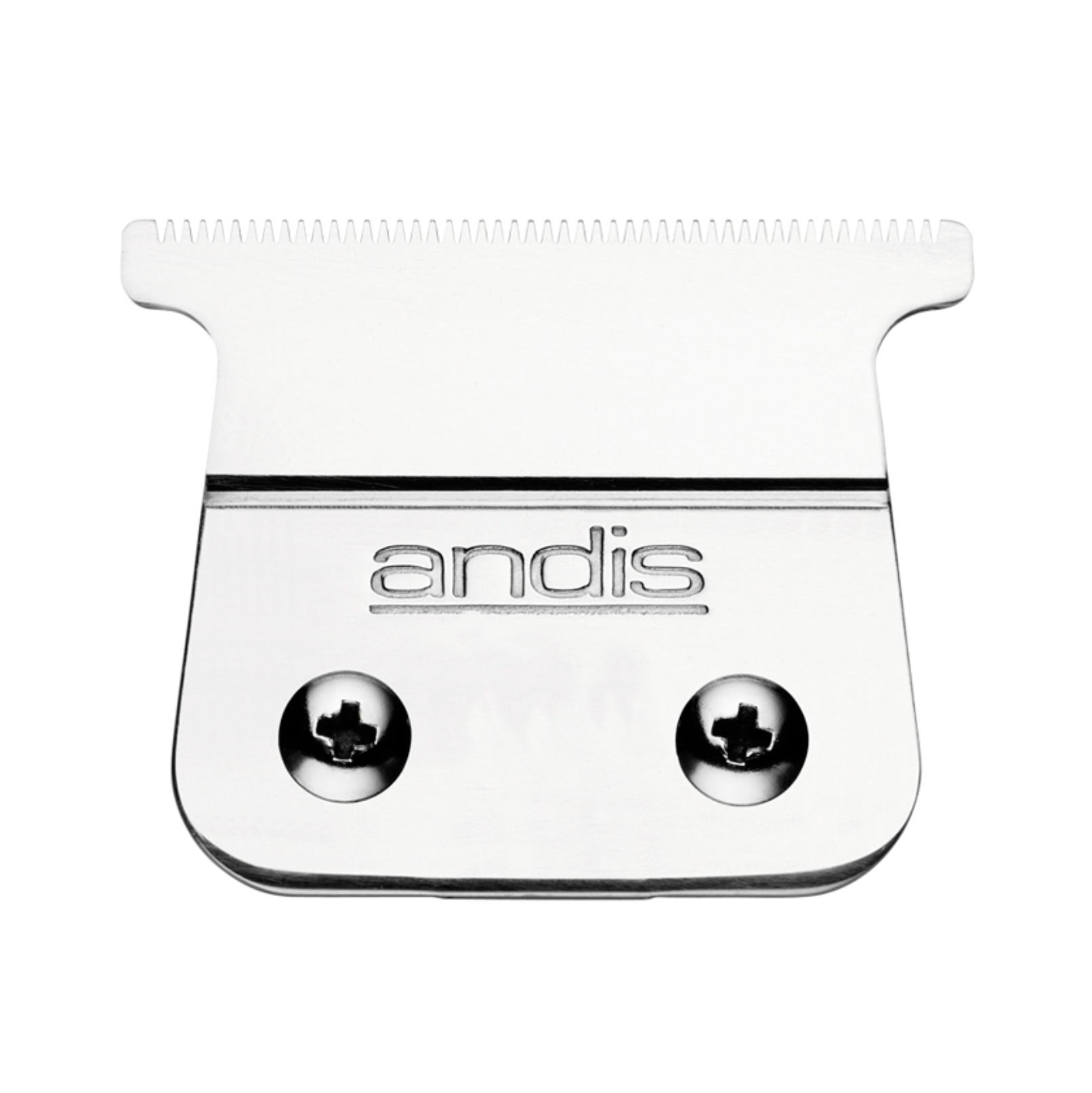 Andis Cuchilla Super Liner + Kit