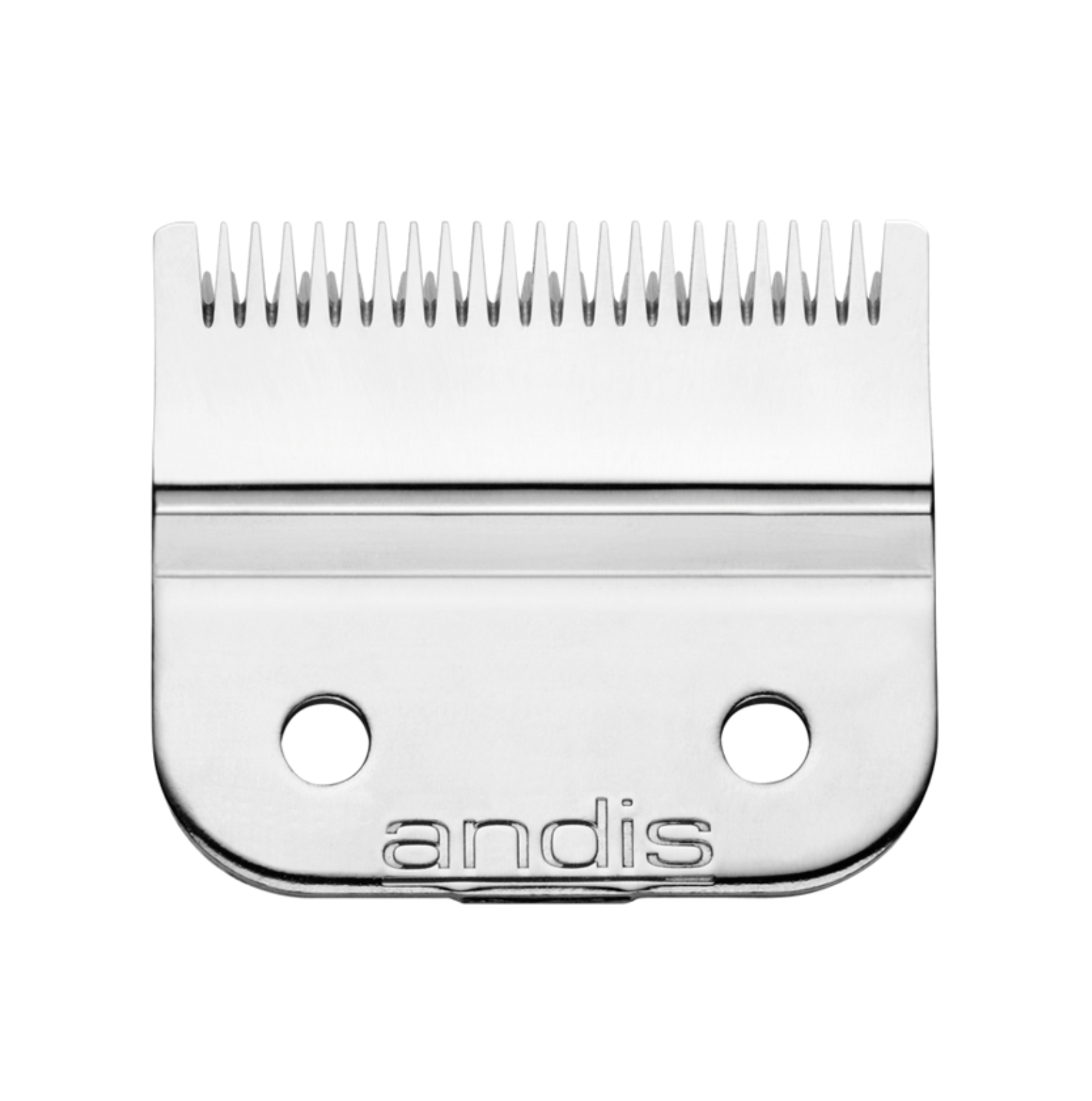 Andis Cuchilla Fade