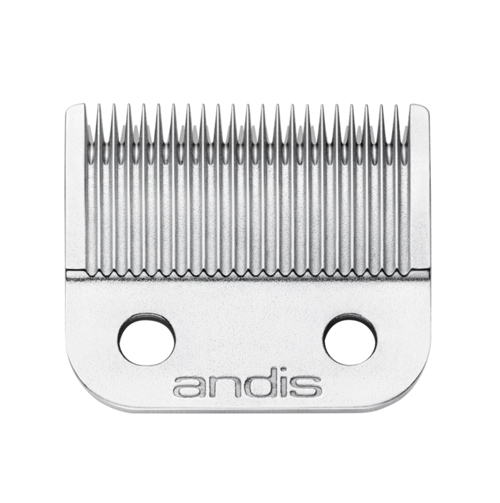 Andis Cuchilla Pro Alloy