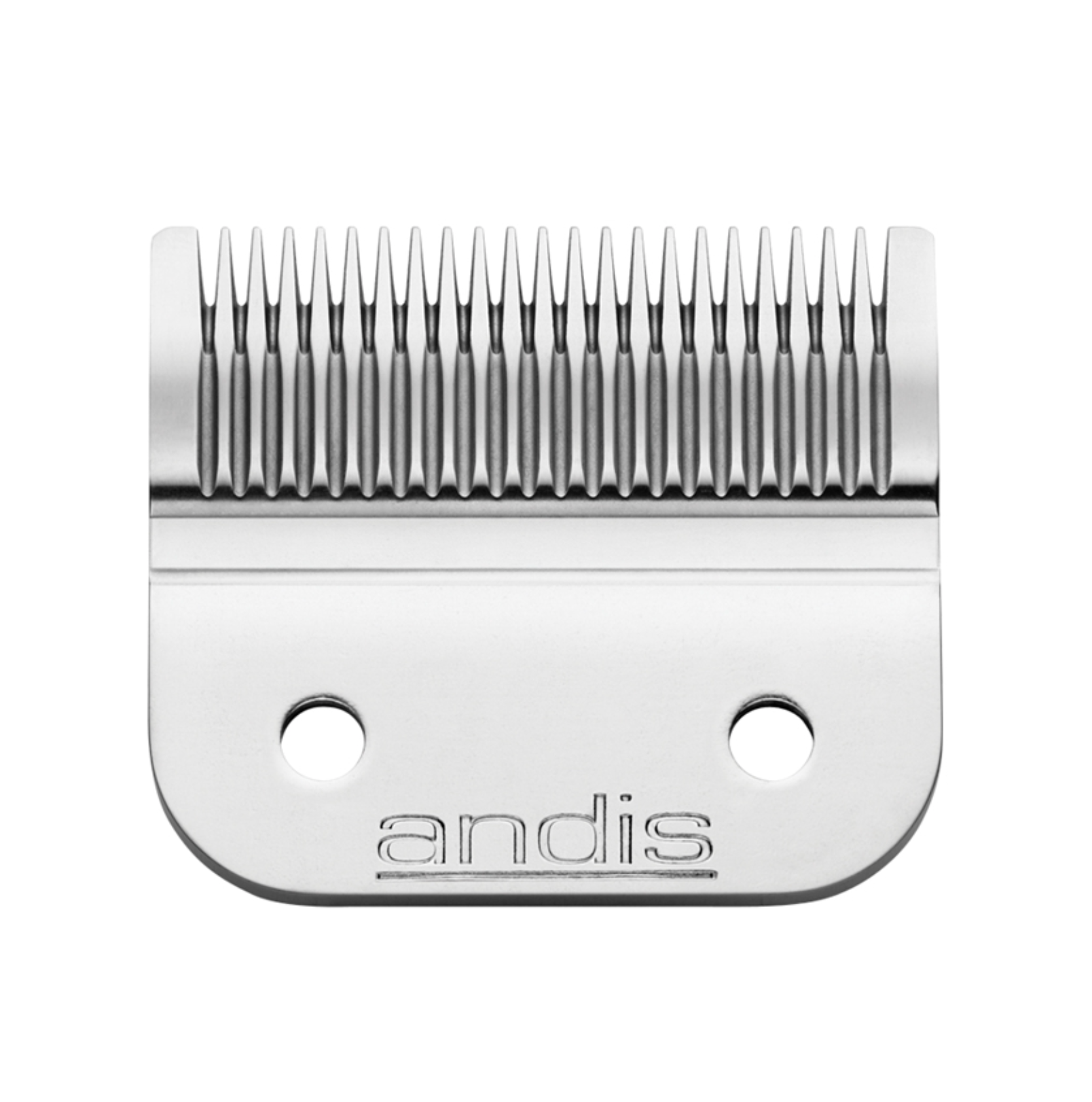 Andis Cuchilla Us Pro