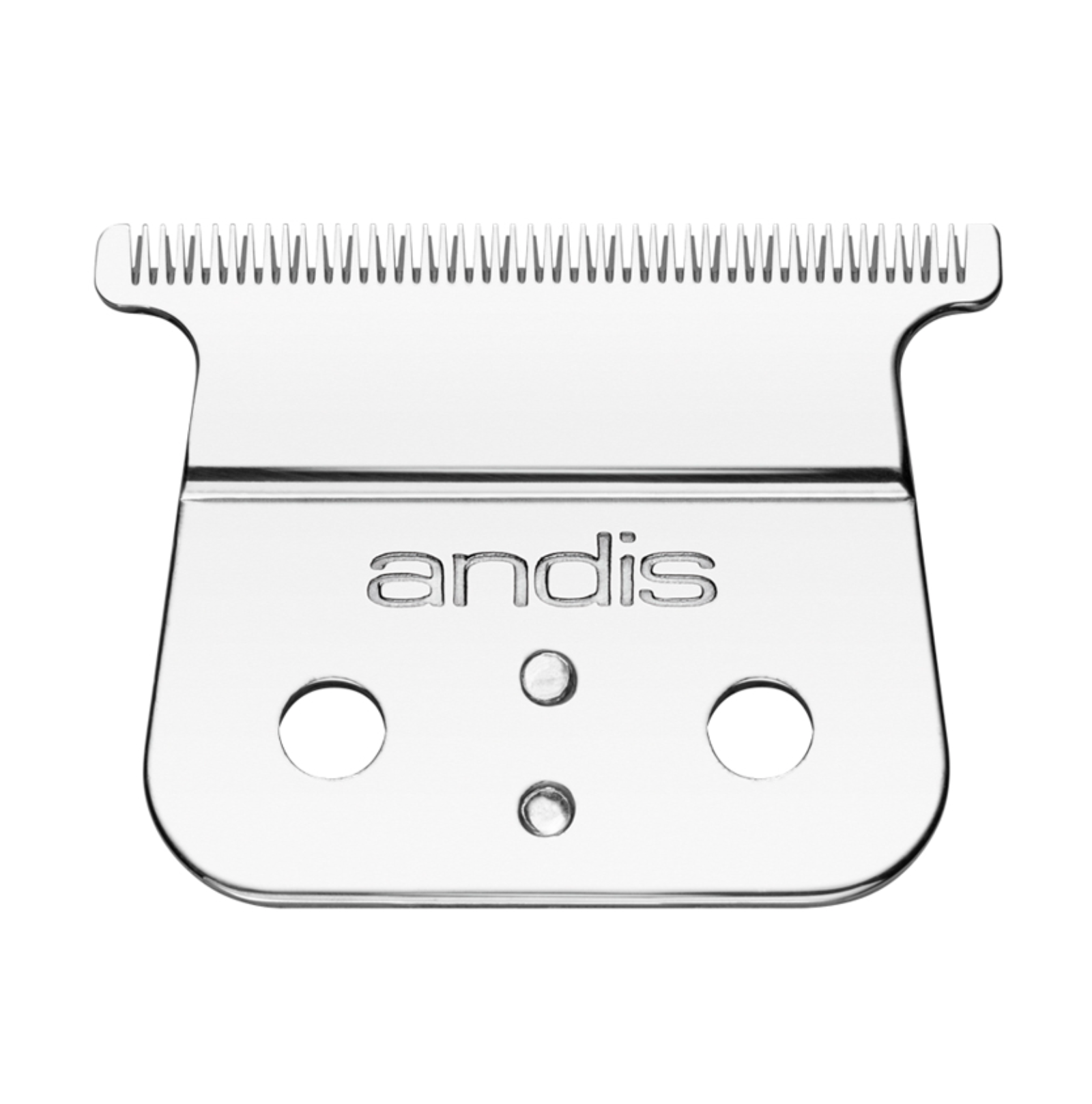 Andis Cuchilla Outliner Diente Largo