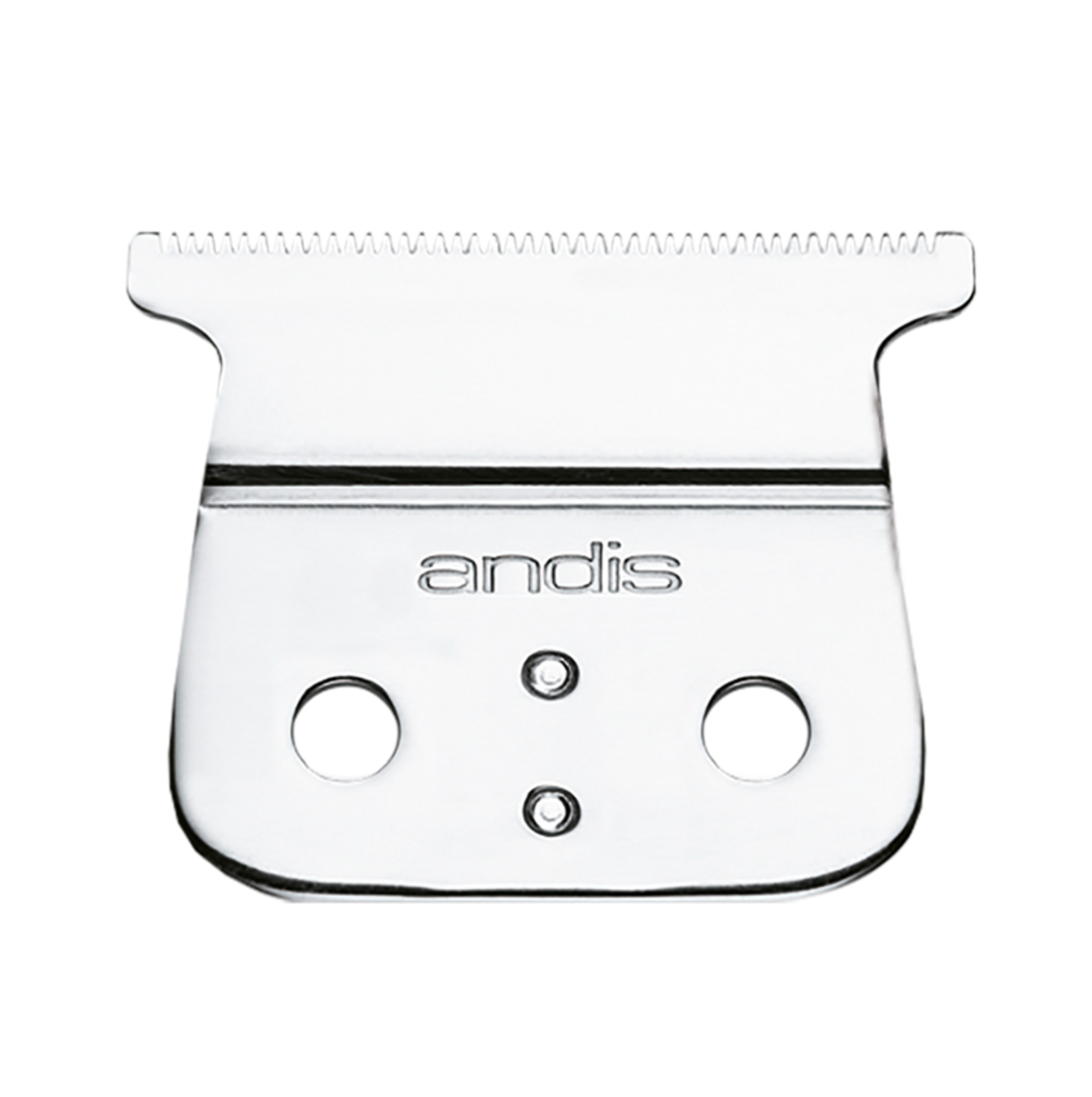 Andis Cuchilla Outliner Cordless