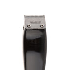 Maquina Cortadora De Cabello Color Code - Wahl