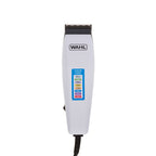 Maquina Cortadora De Cabello Color Code - Wahl