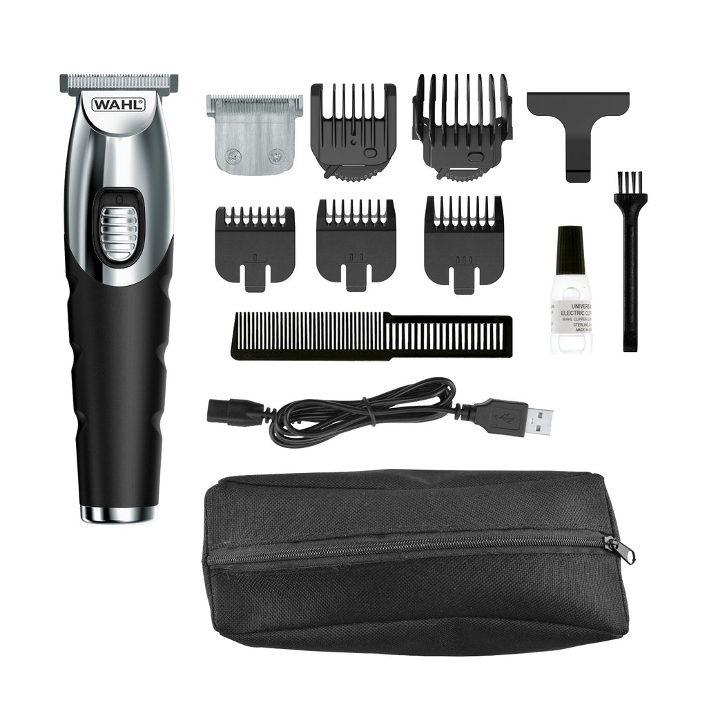 Beard Trimmer - Wahl