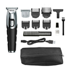 Beard Trimmer - Wahl