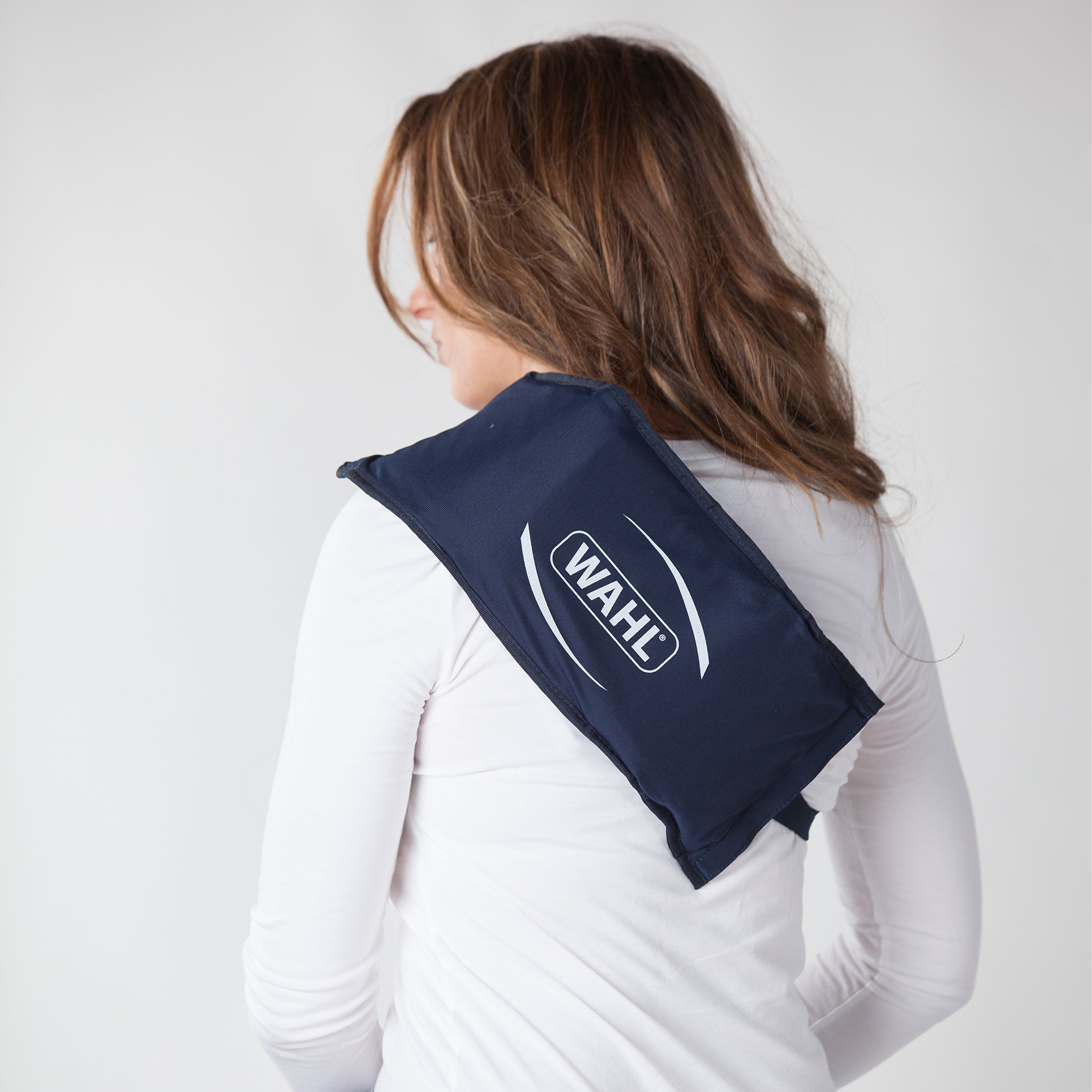 Masajeador Terapéutico Frio/calor - Wahl