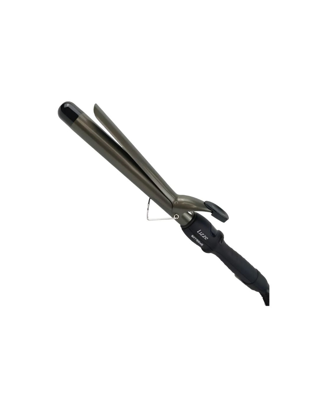 Rizador extra largo para cabellos largos - Lizze 25mm