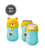 Cortadora para niños - Childs Beegentle Clipp - Wahl