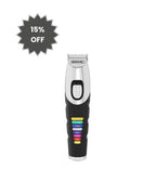 Color Trim Barba - Wahl