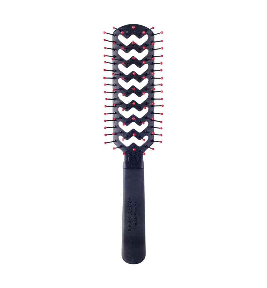 Cepillo Cricket Static FREE FAST FLO