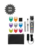 Color Trim Barba - Wahl