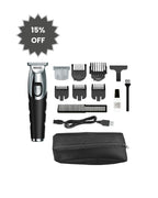 Beard Trimmer - Wahl